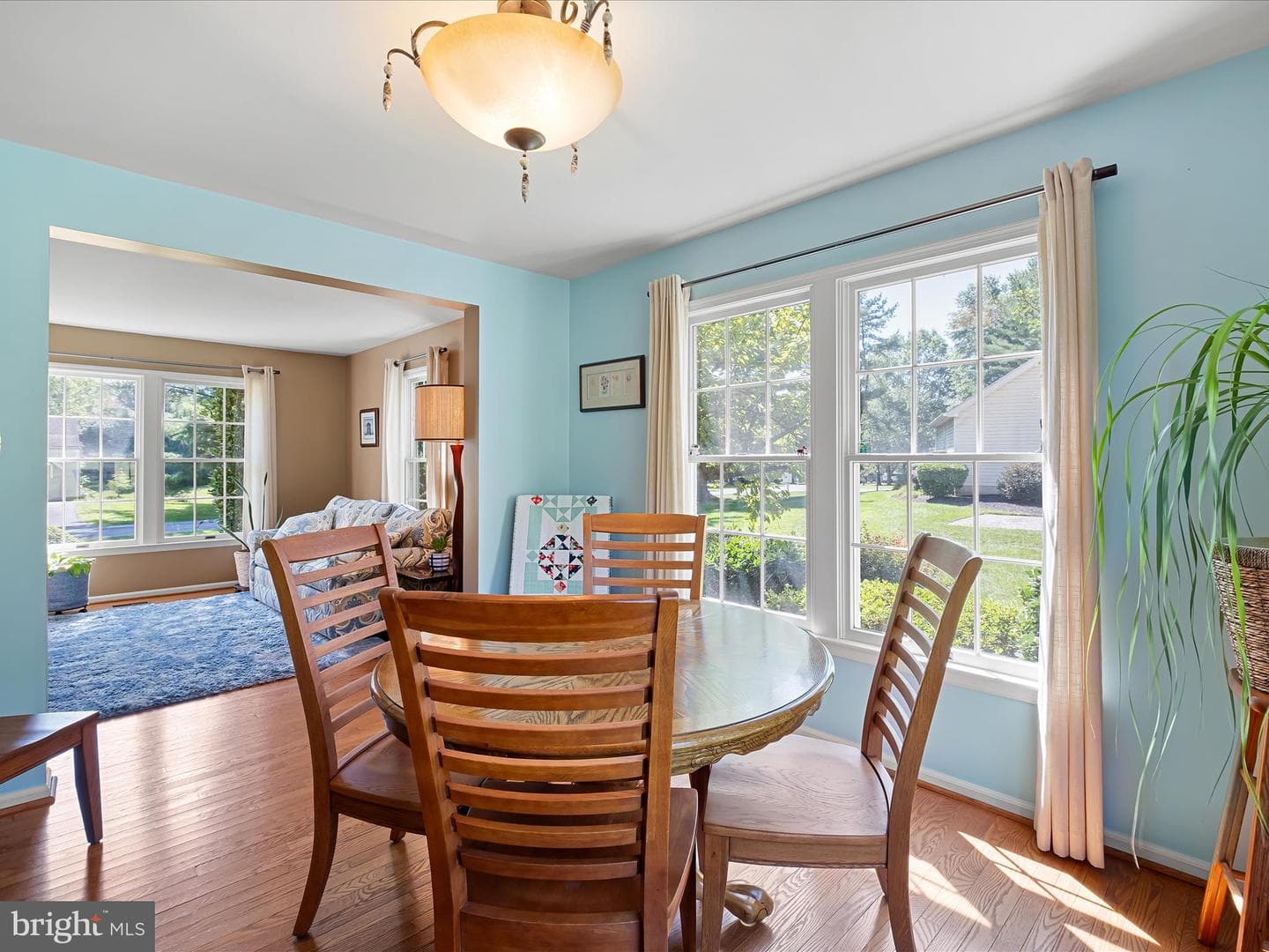 314 Edinburgh Road photo 12