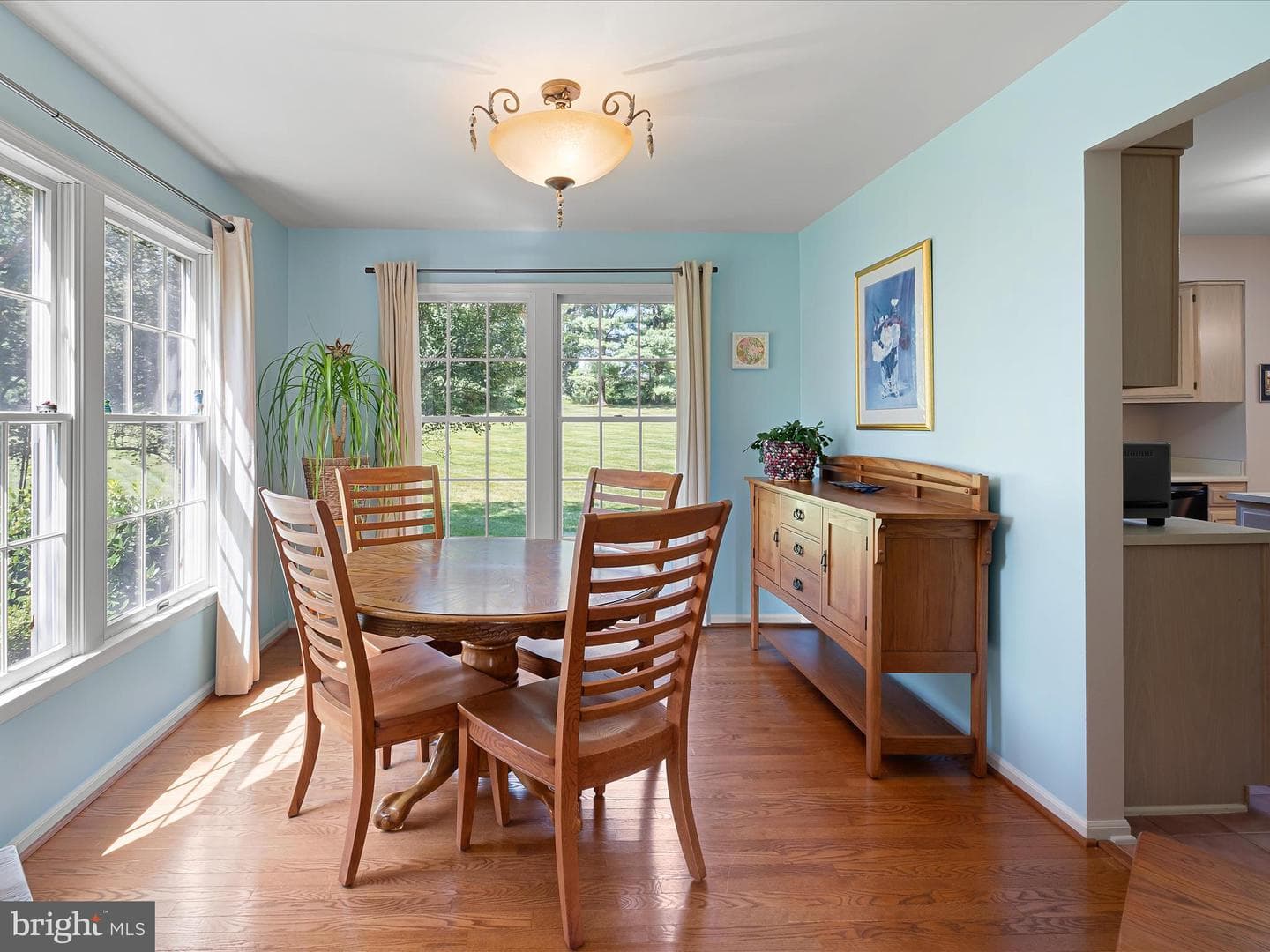 314 Edinburgh Road photo 13