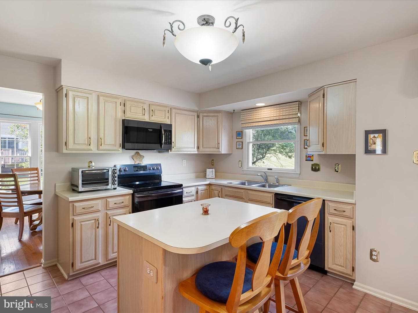 314 Edinburgh Road photo 14