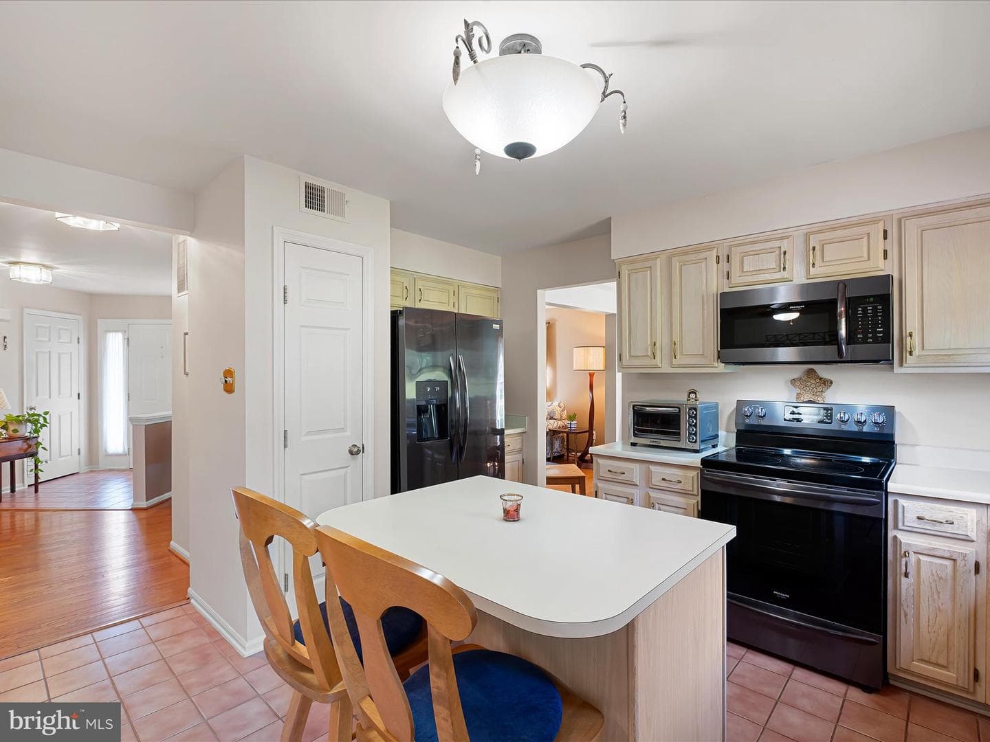 314 Edinburgh Road photo 15