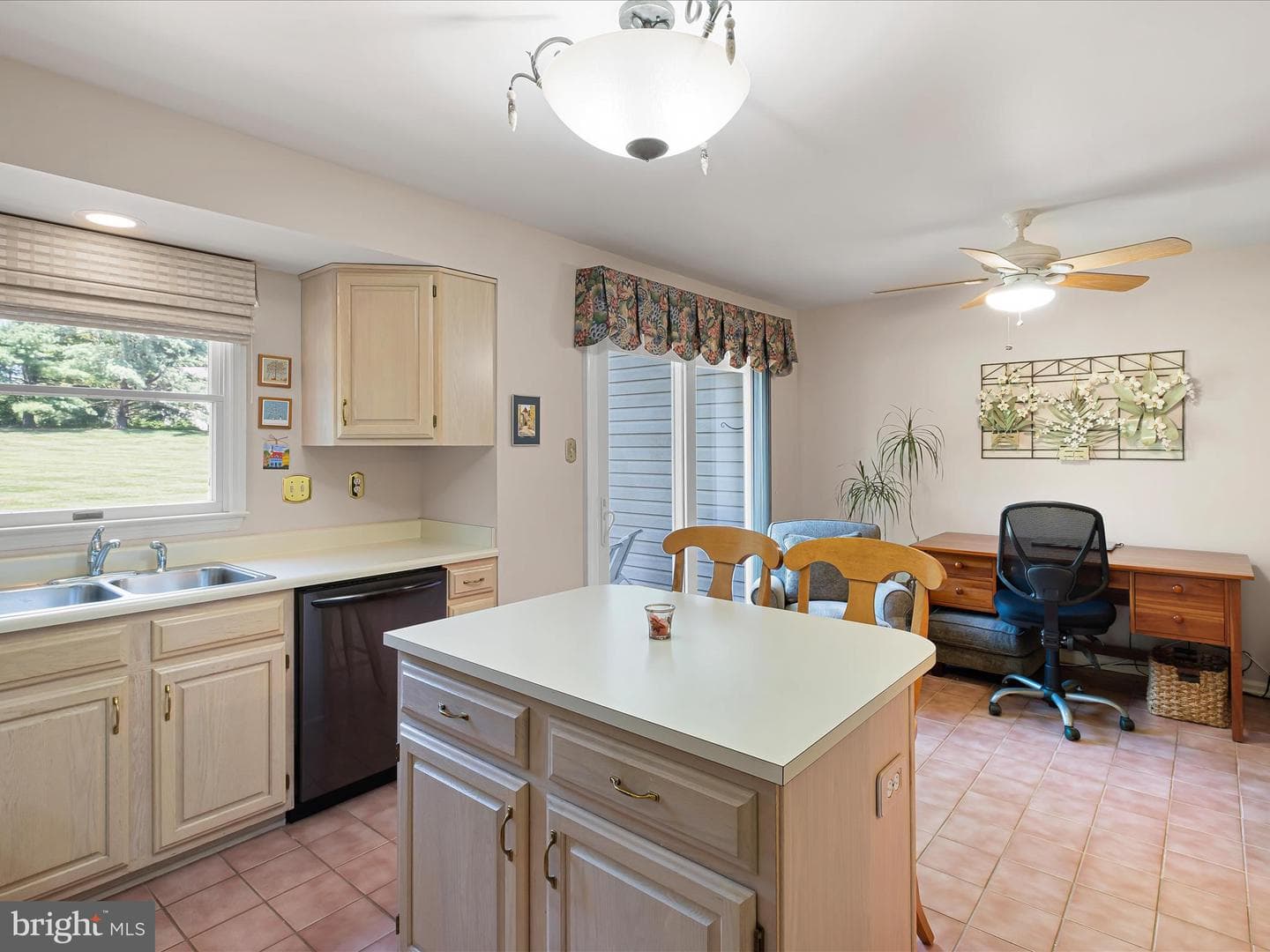 314 Edinburgh Road photo 16