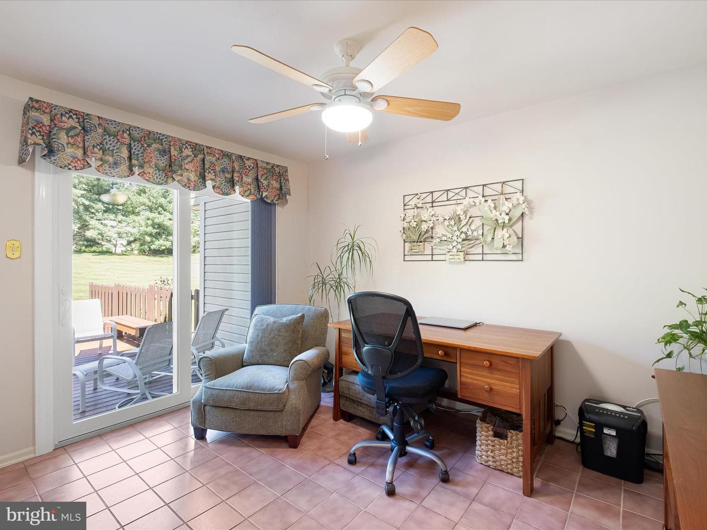 314 Edinburgh Road photo 17