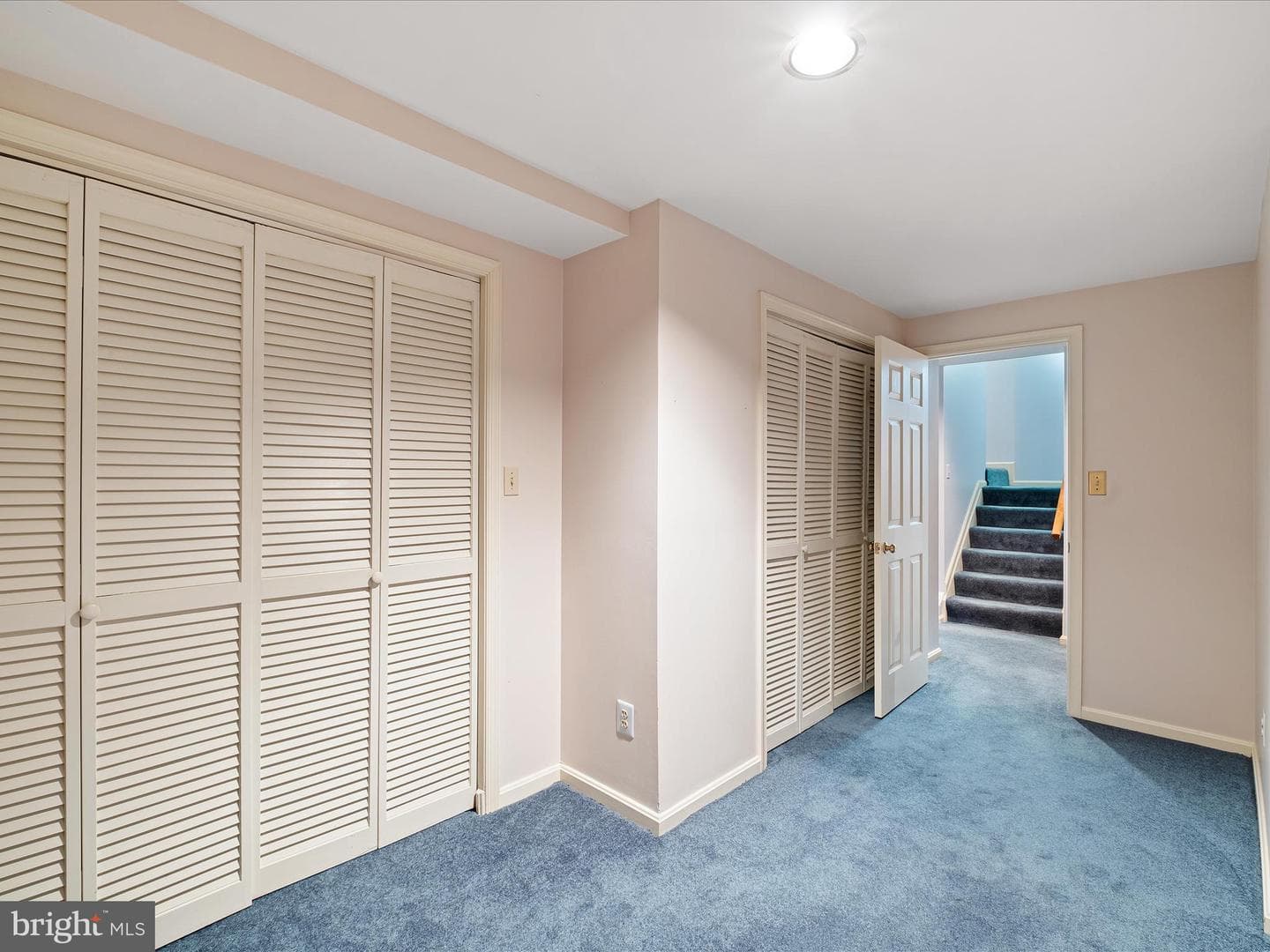 314 Edinburgh Road photo 18