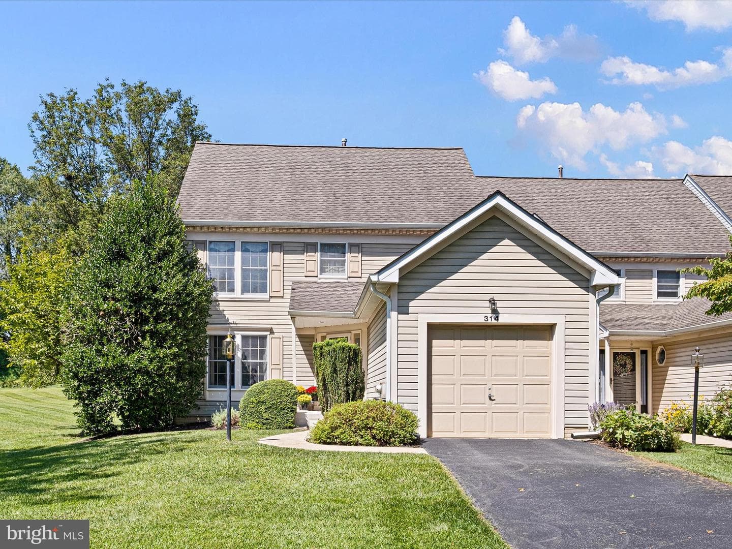 314 Edinburgh Road photo 2