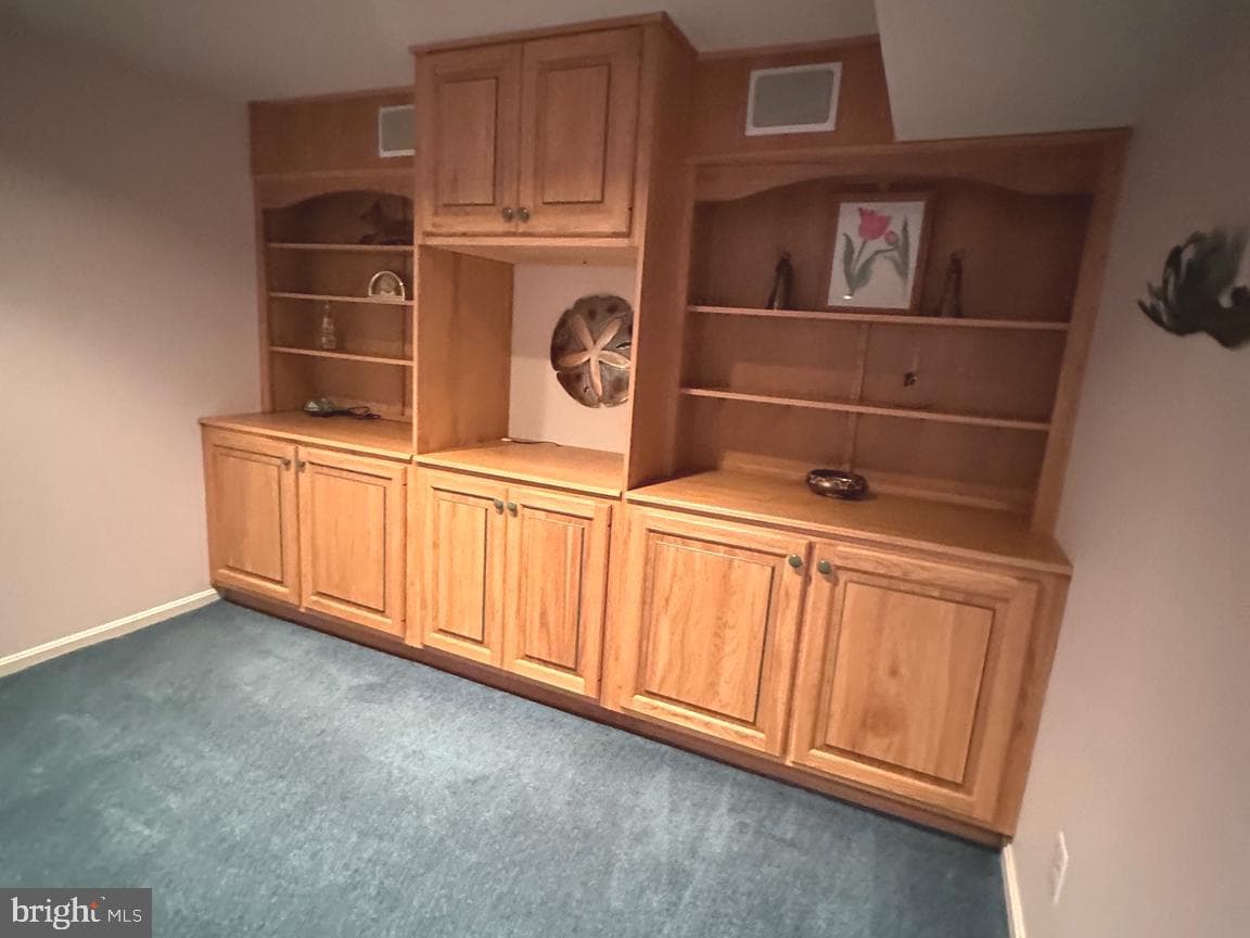314 Edinburgh Road photo 21