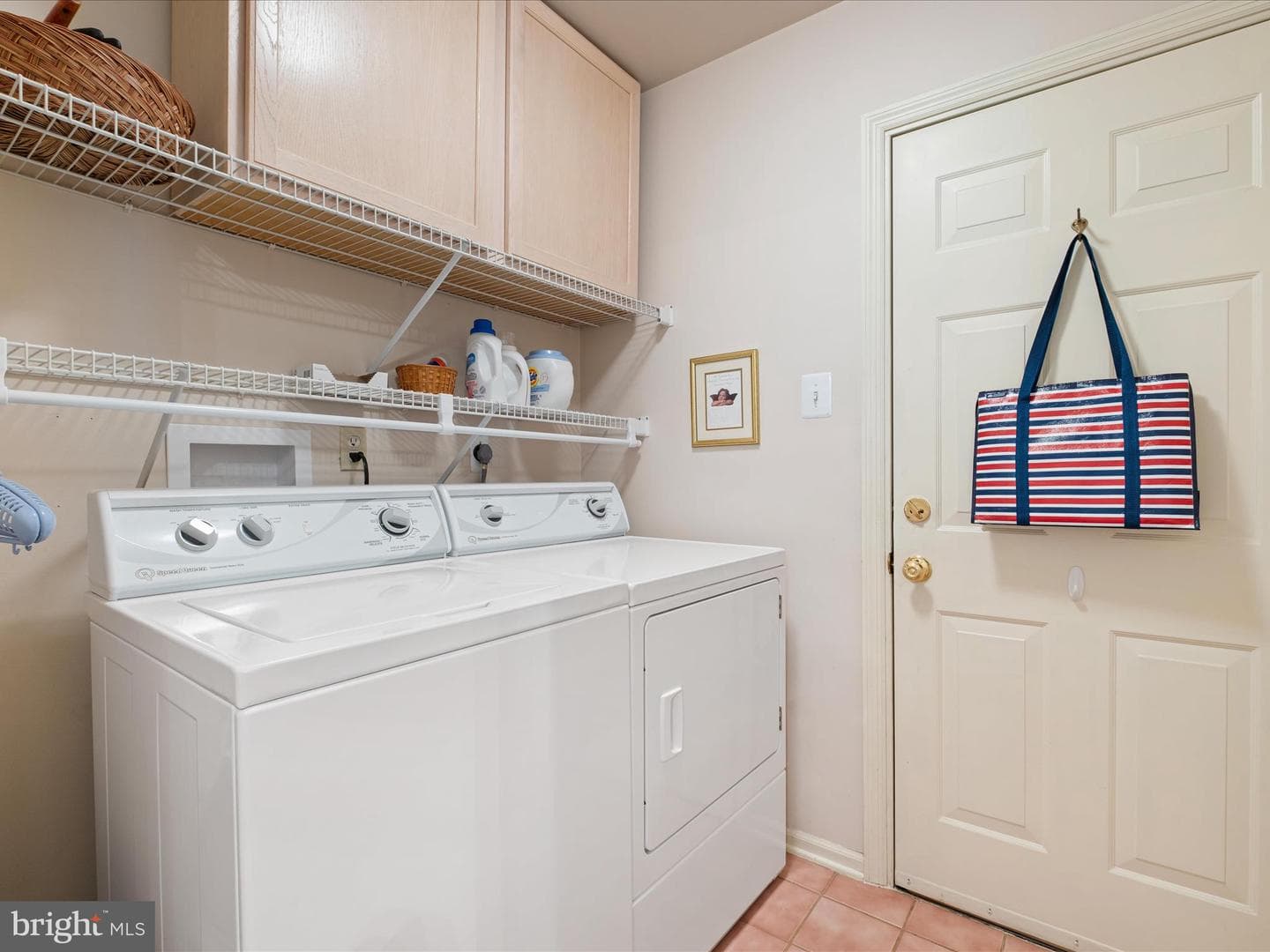 314 Edinburgh Road photo 22