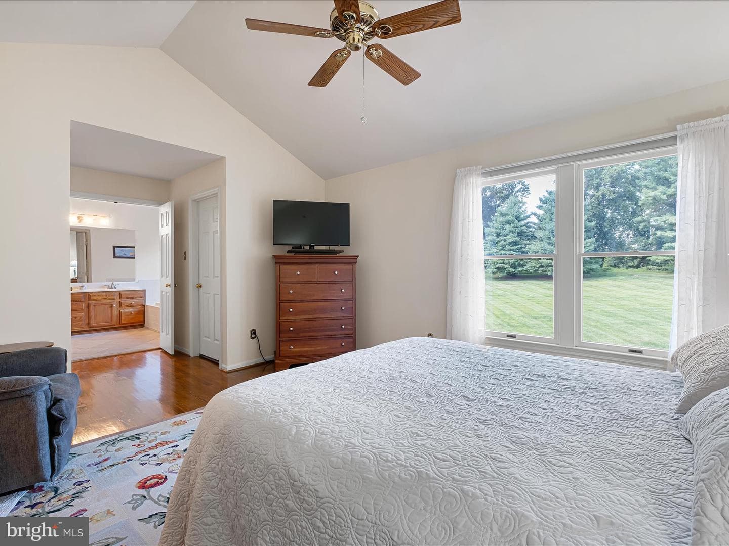 314 Edinburgh Road photo 23