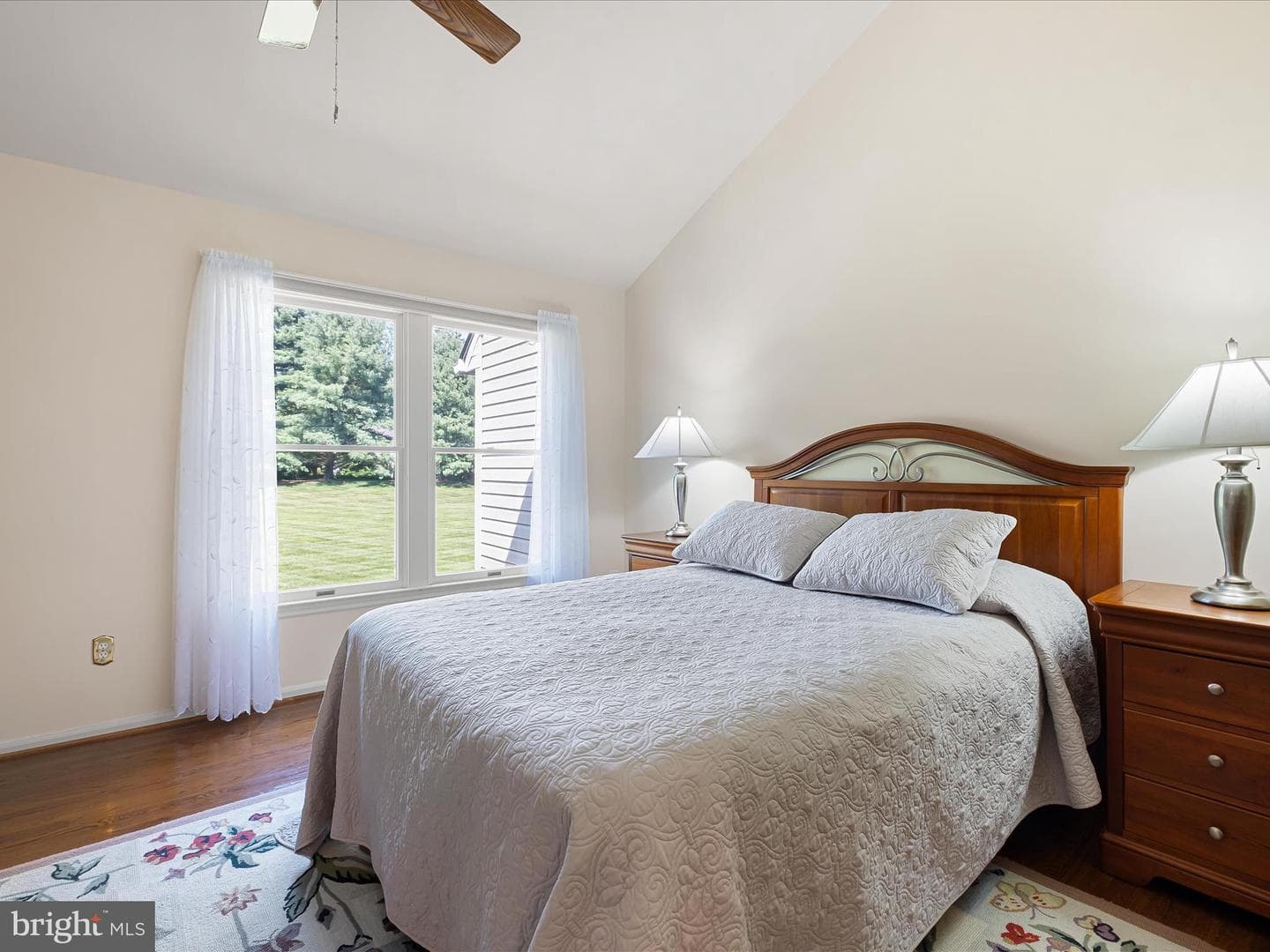 314 Edinburgh Road photo 24