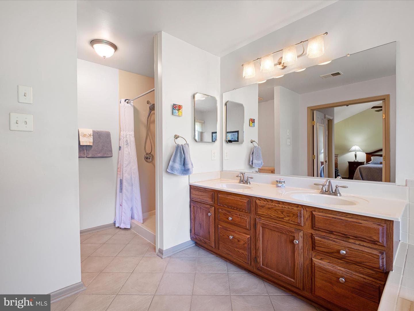 314 Edinburgh Road photo 26