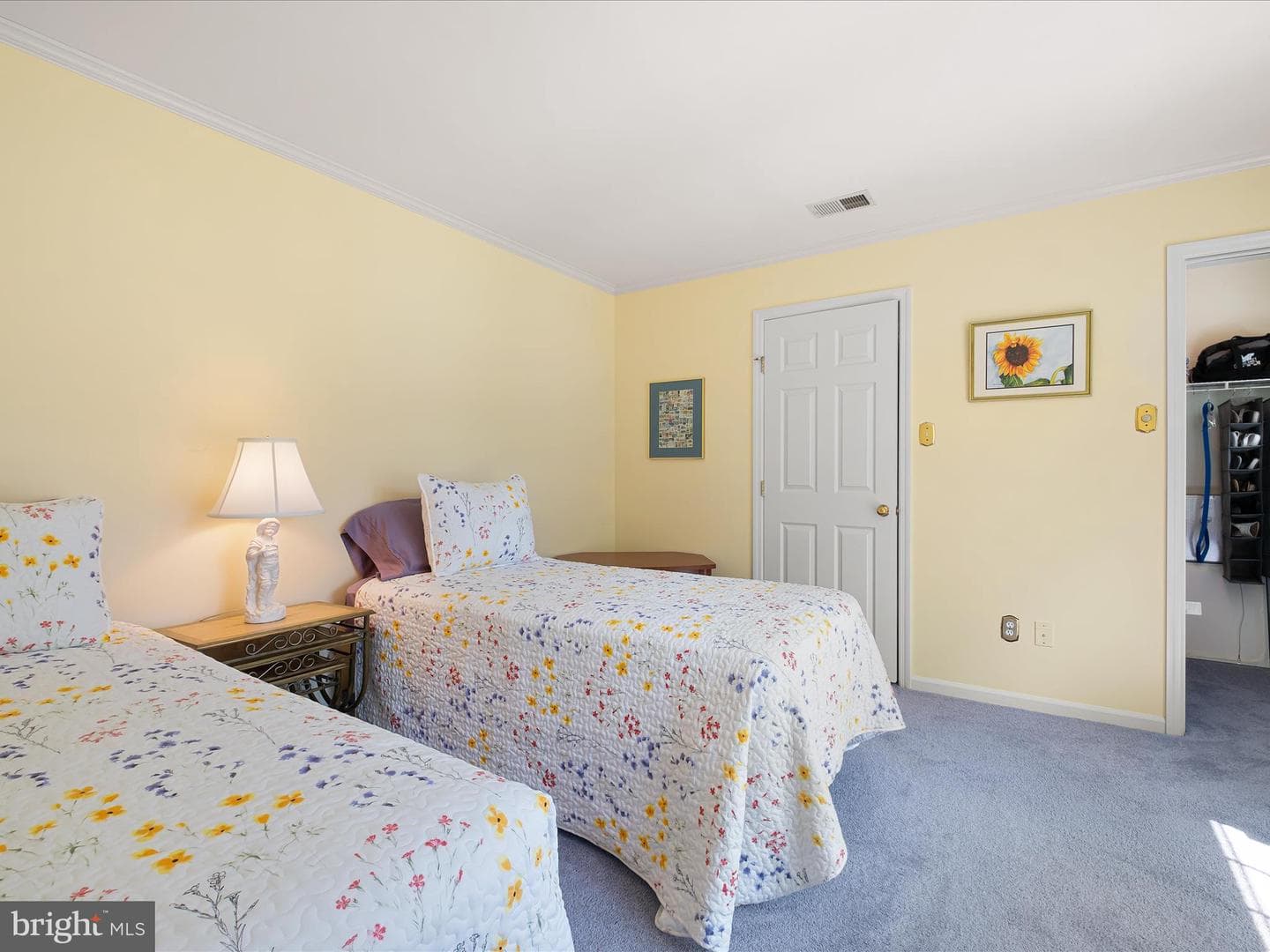 314 Edinburgh Road photo 27