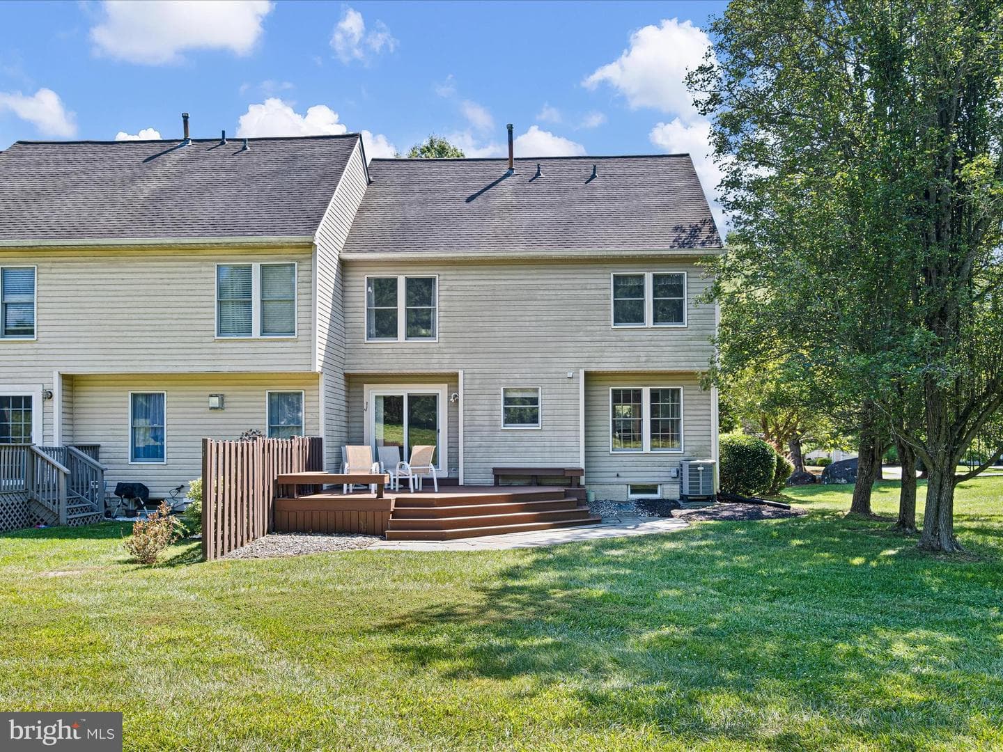 314 Edinburgh Road photo 3