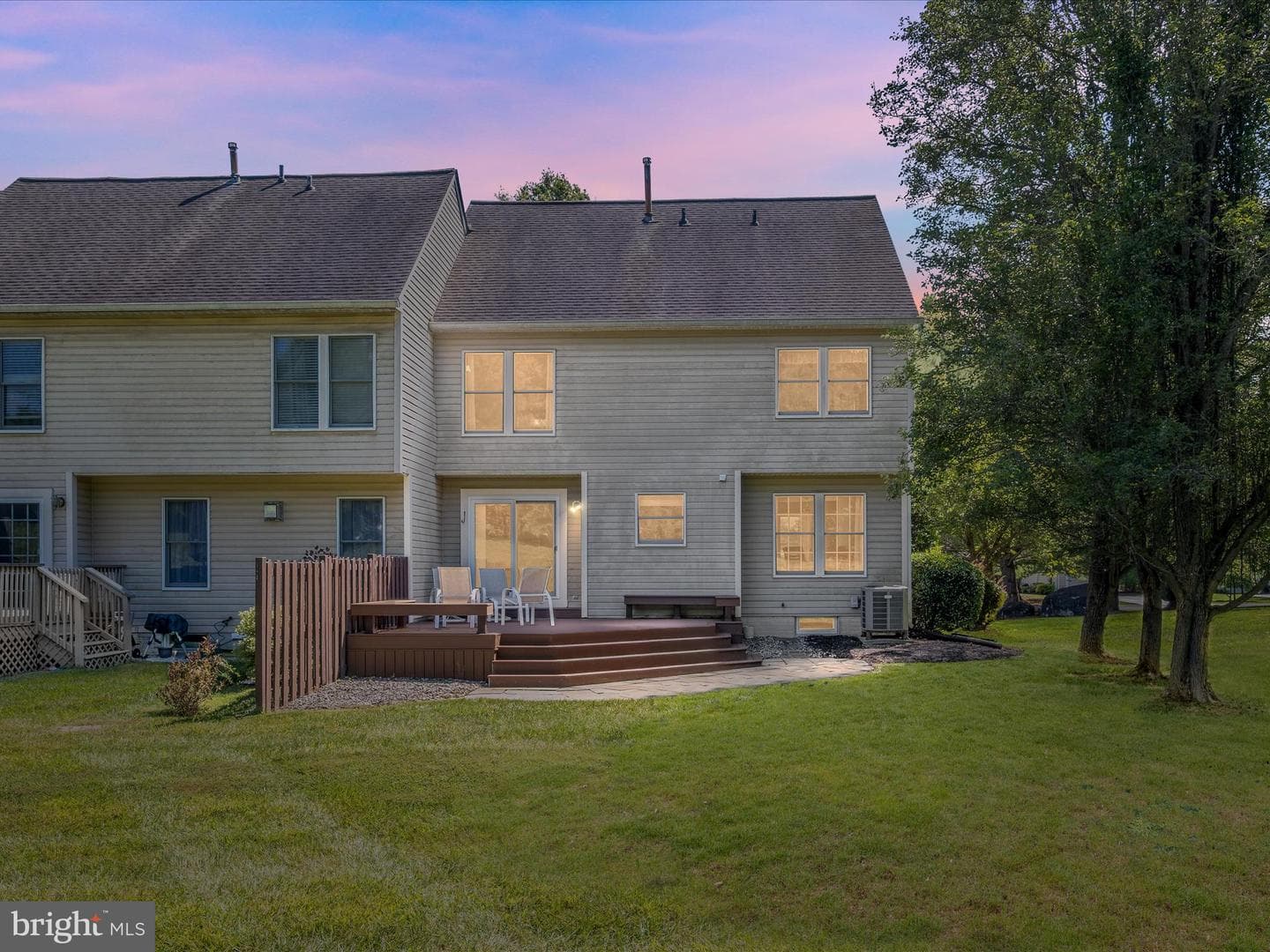 314 Edinburgh Road photo 5