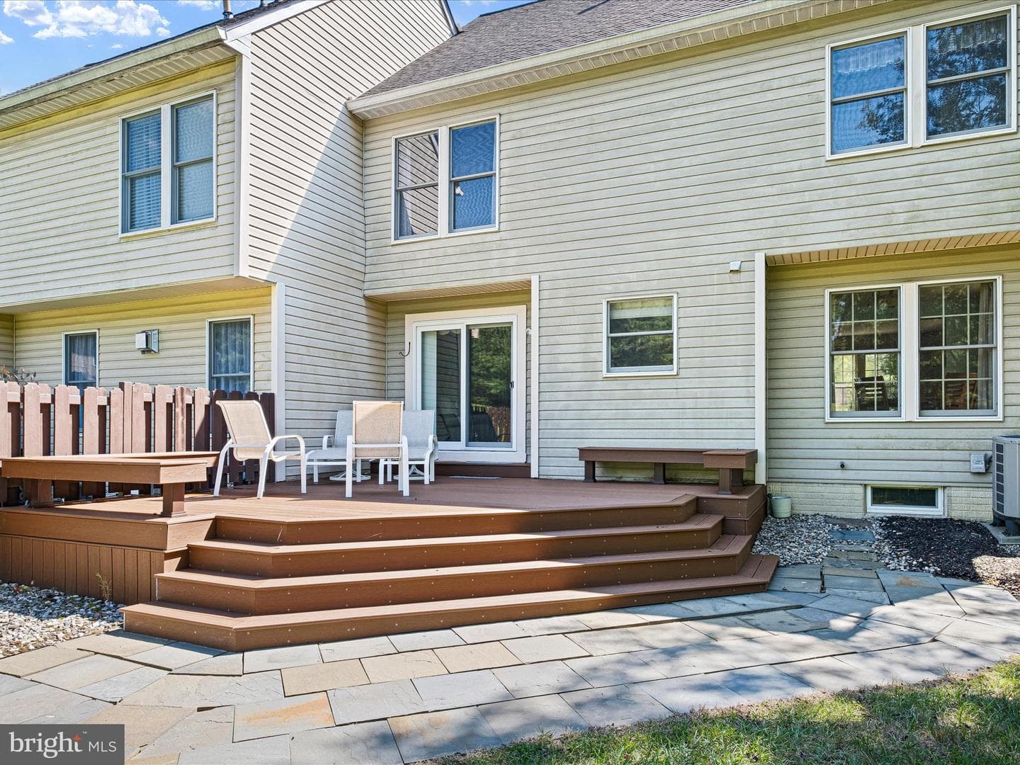 314 Edinburgh Road photo 6