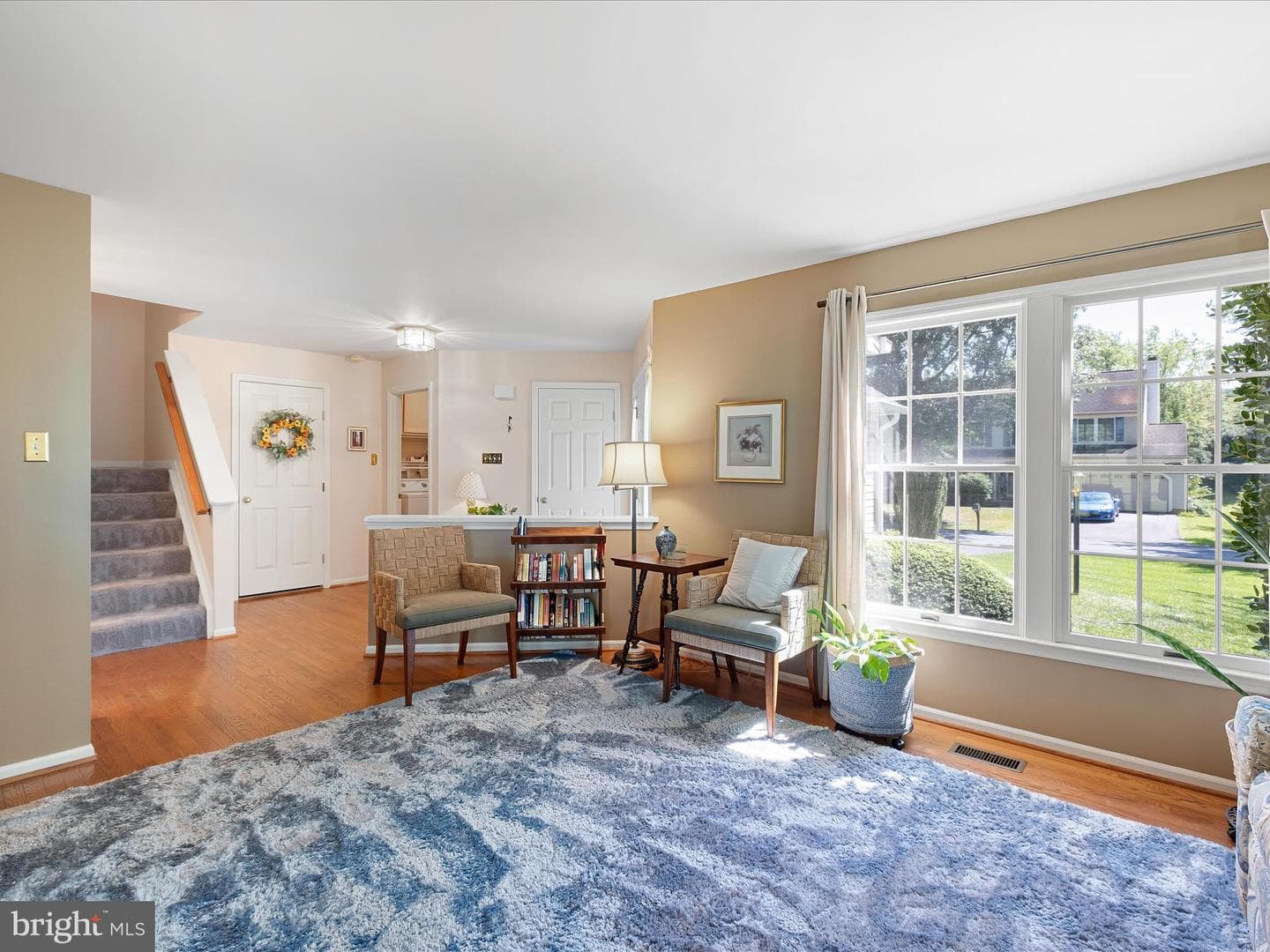 314 Edinburgh Road photo 9