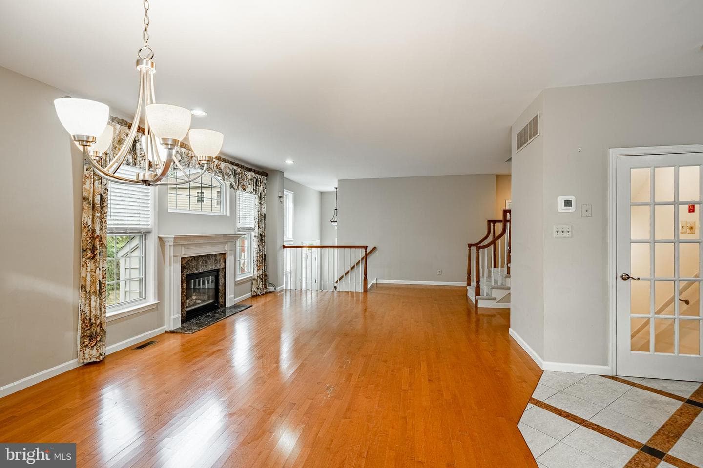 120 Elizabeth Court photo 10
