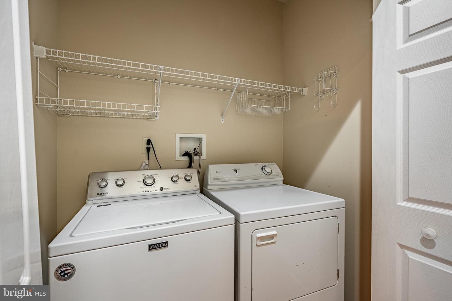 120 Elizabeth Court photo 15