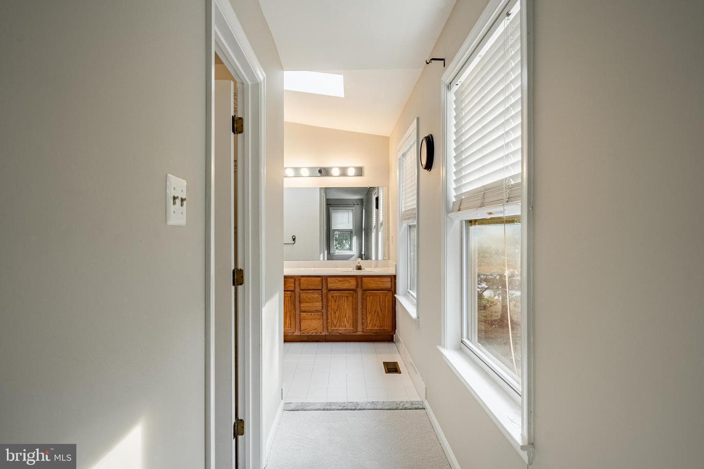 120 Elizabeth Court photo 24