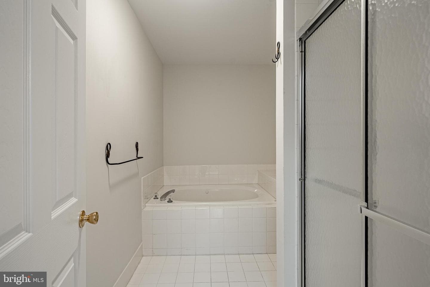 120 Elizabeth Court photo 26
