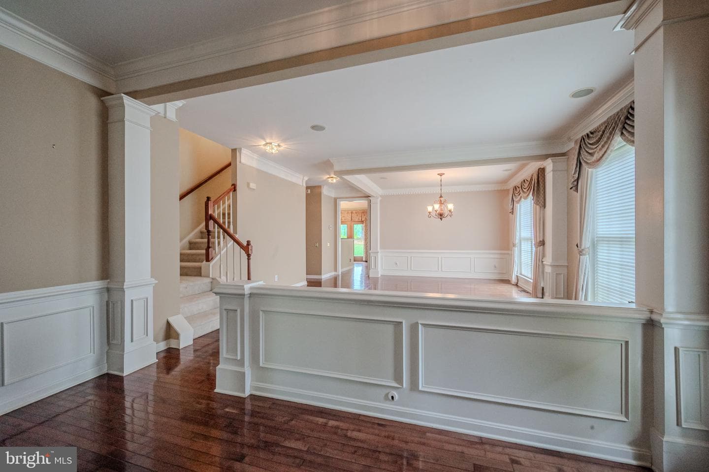 607 Martin Drive photo 10