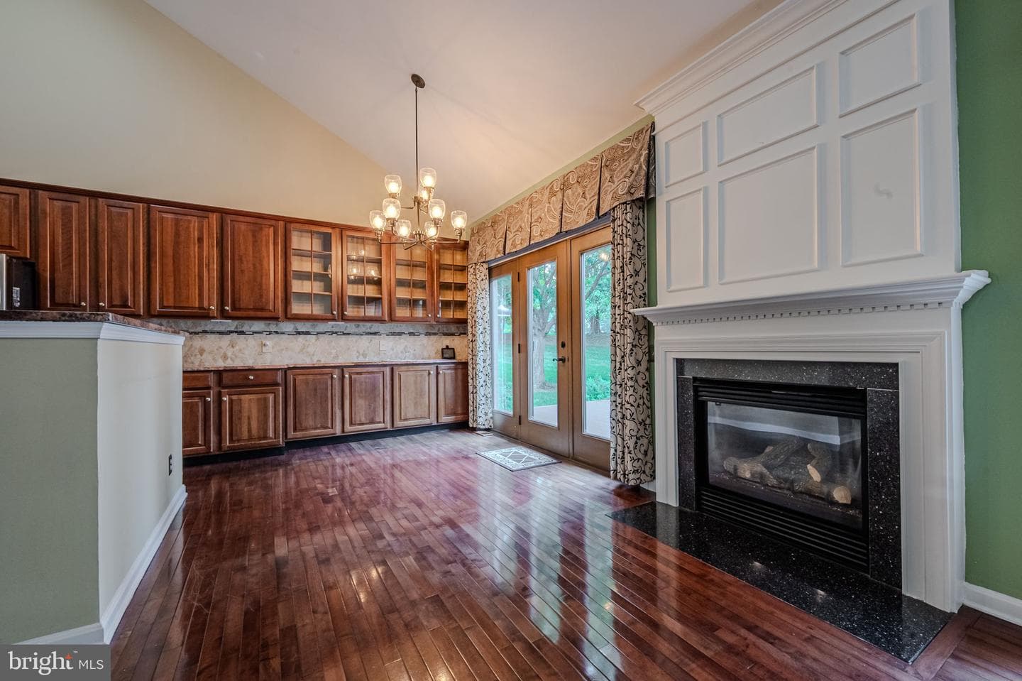 607 Martin Drive photo 19