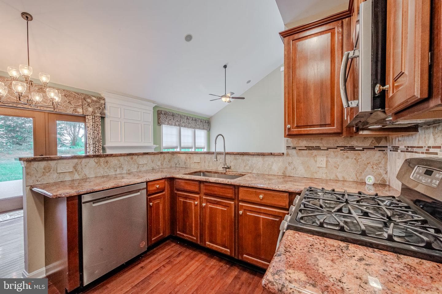 607 Martin Drive photo 23