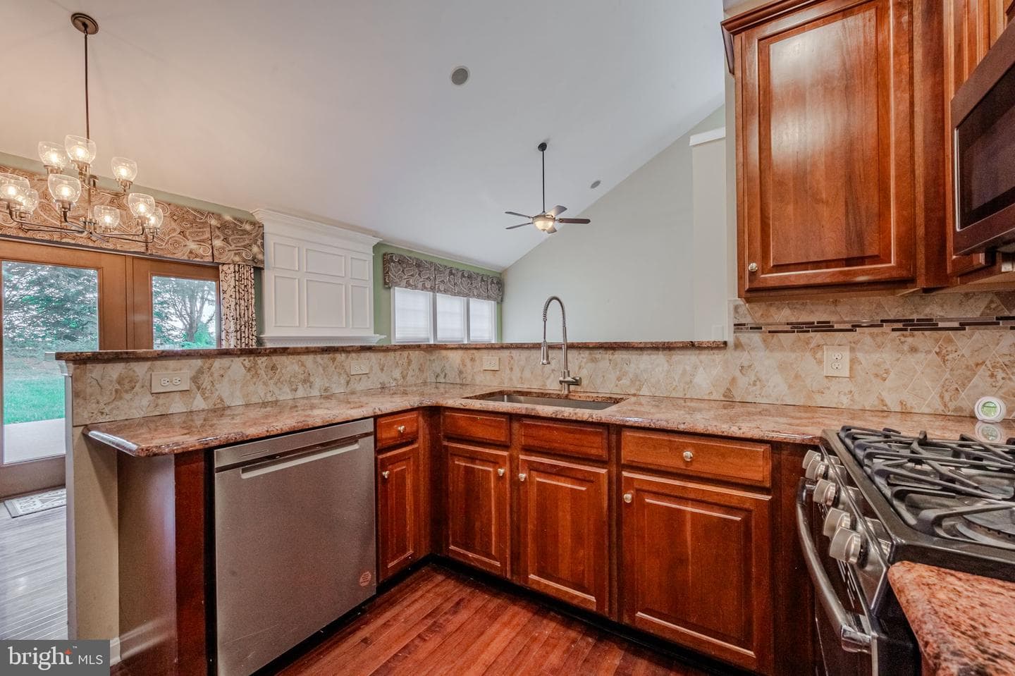 607 Martin Drive photo 25