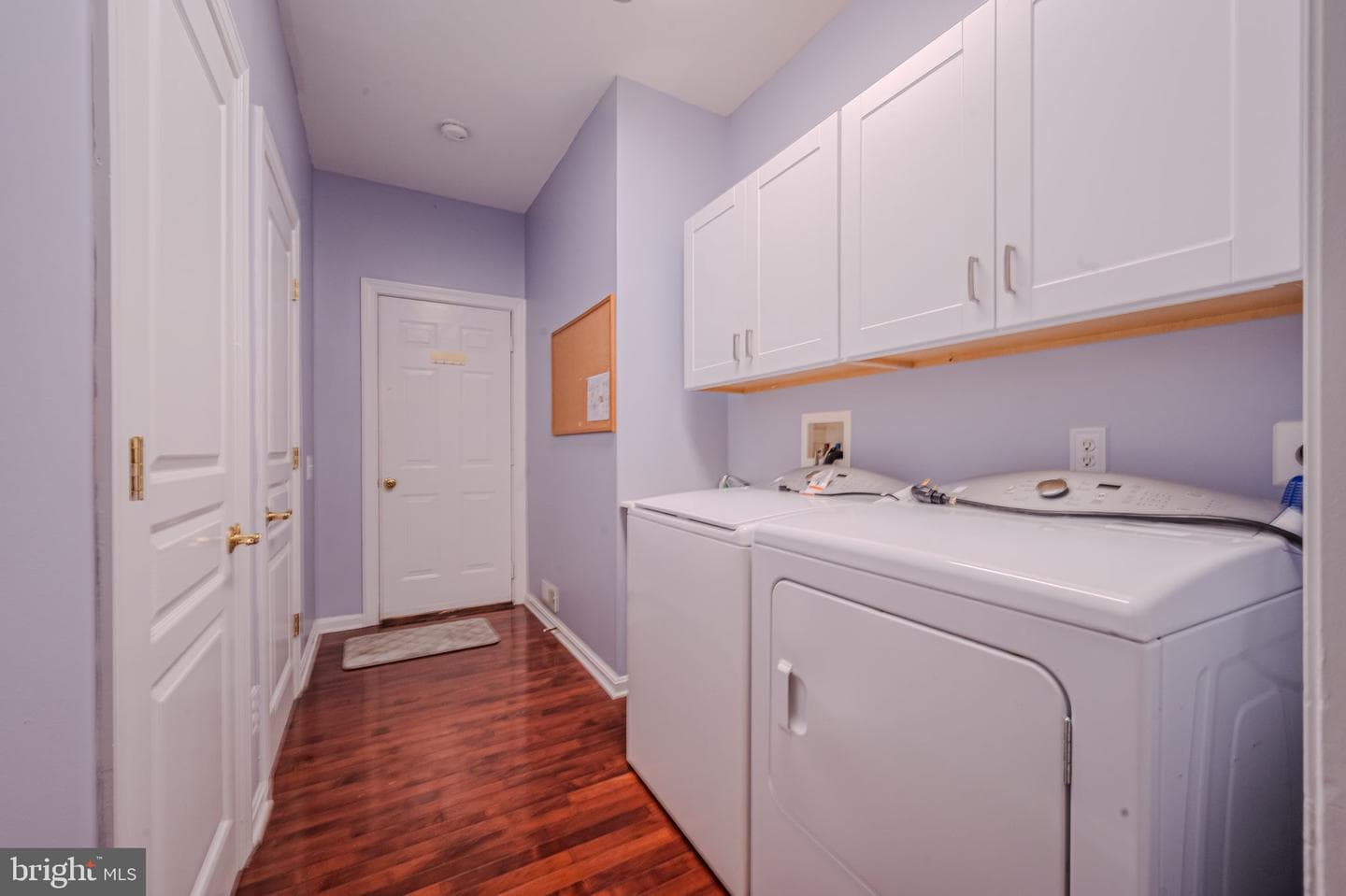 607 Martin Drive photo 26