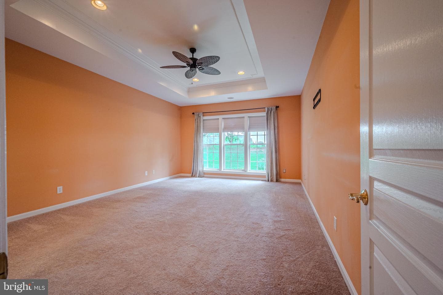 607 Martin Drive photo 27
