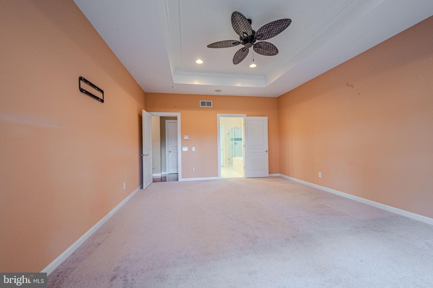 607 Martin Drive photo 28