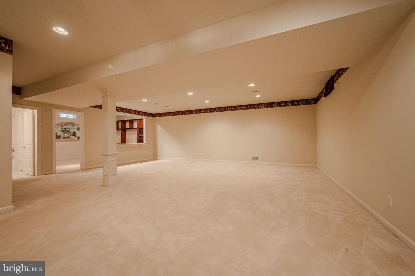607 Martin Drive photo 31