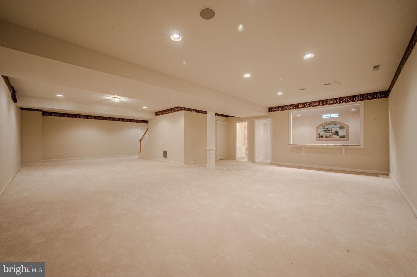 607 Martin Drive photo 32