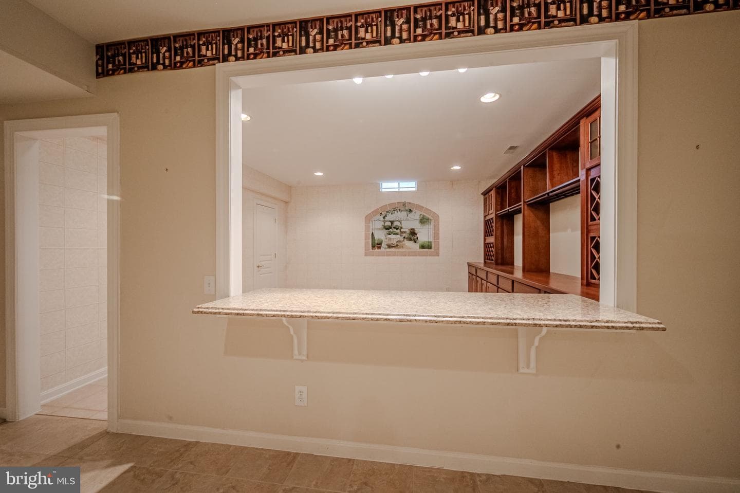 607 Martin Drive photo 33