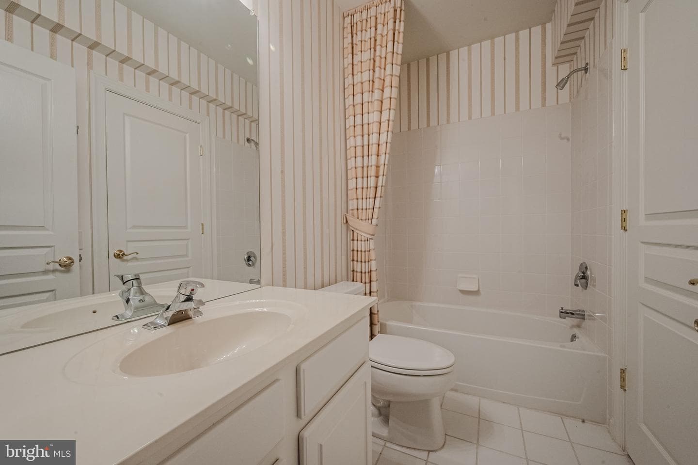 607 Martin Drive photo 37