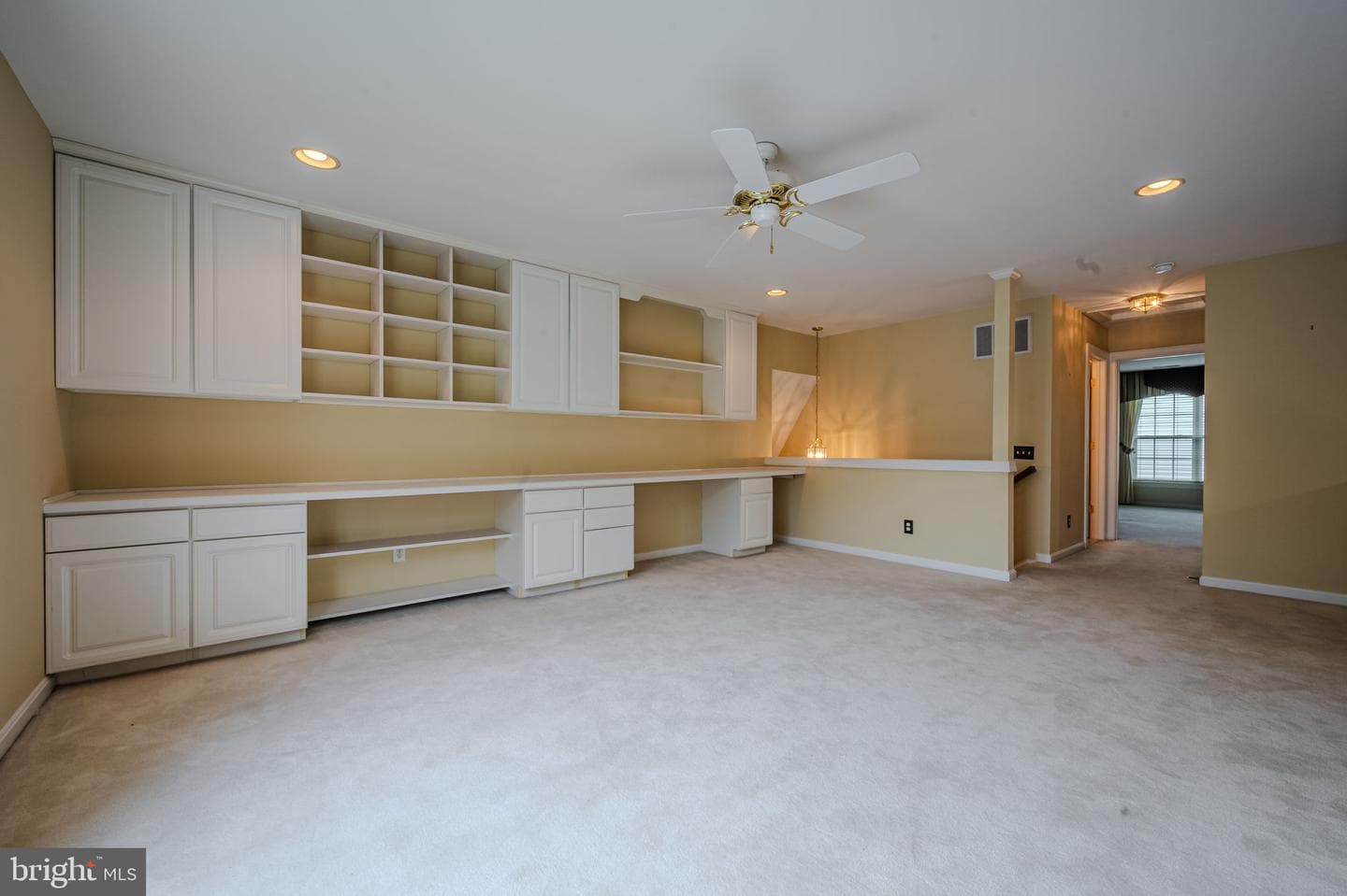 607 Martin Drive photo 39