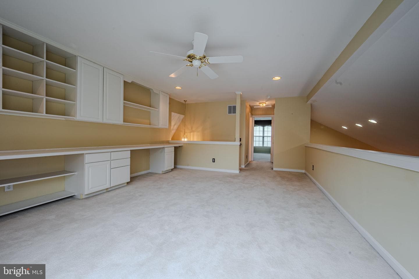 607 Martin Drive photo 40