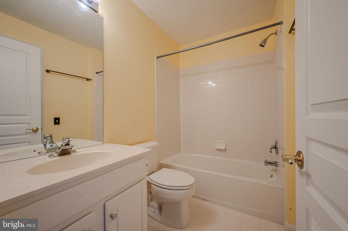 607 Martin Drive photo 41
