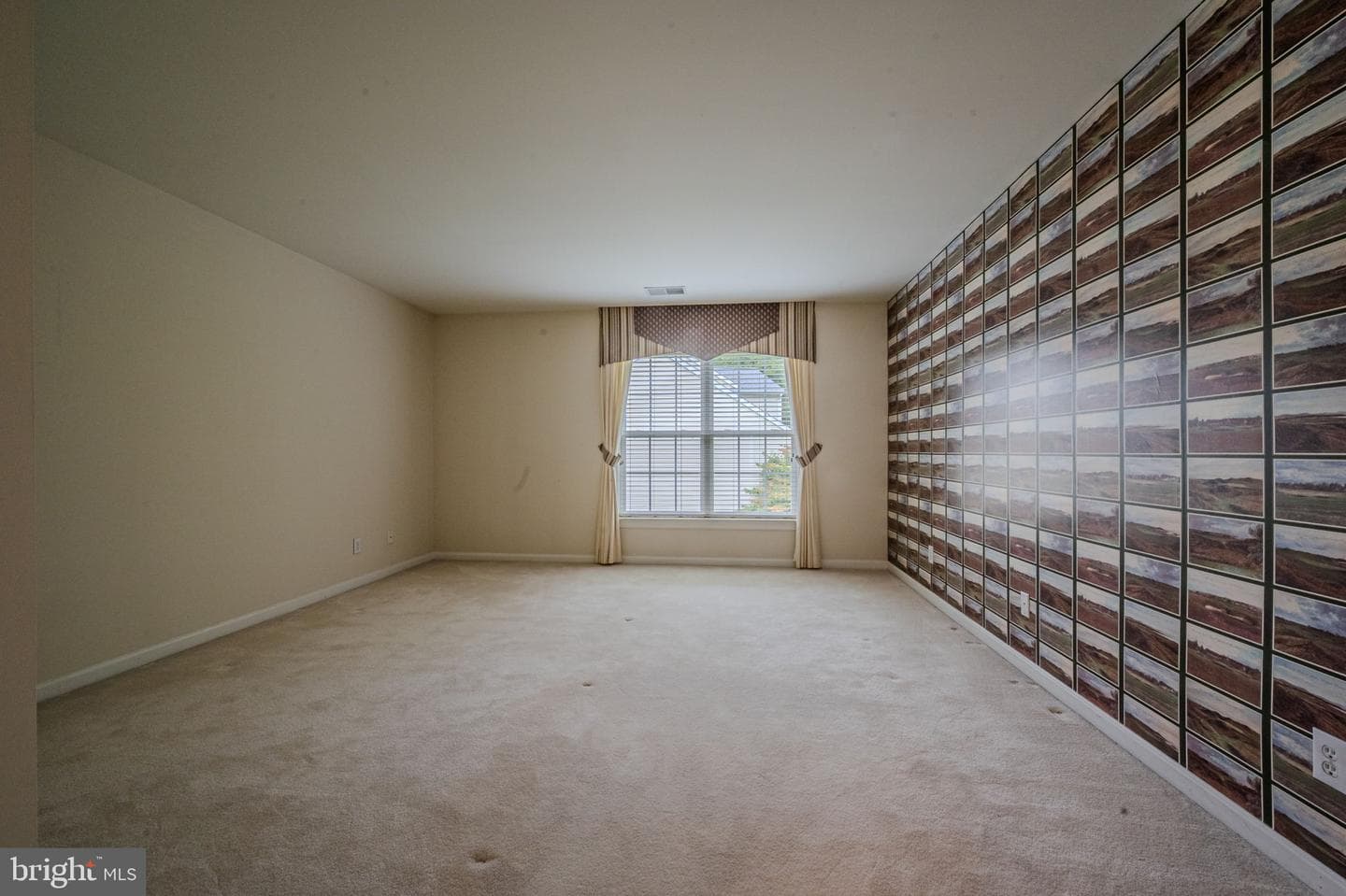607 Martin Drive photo 42