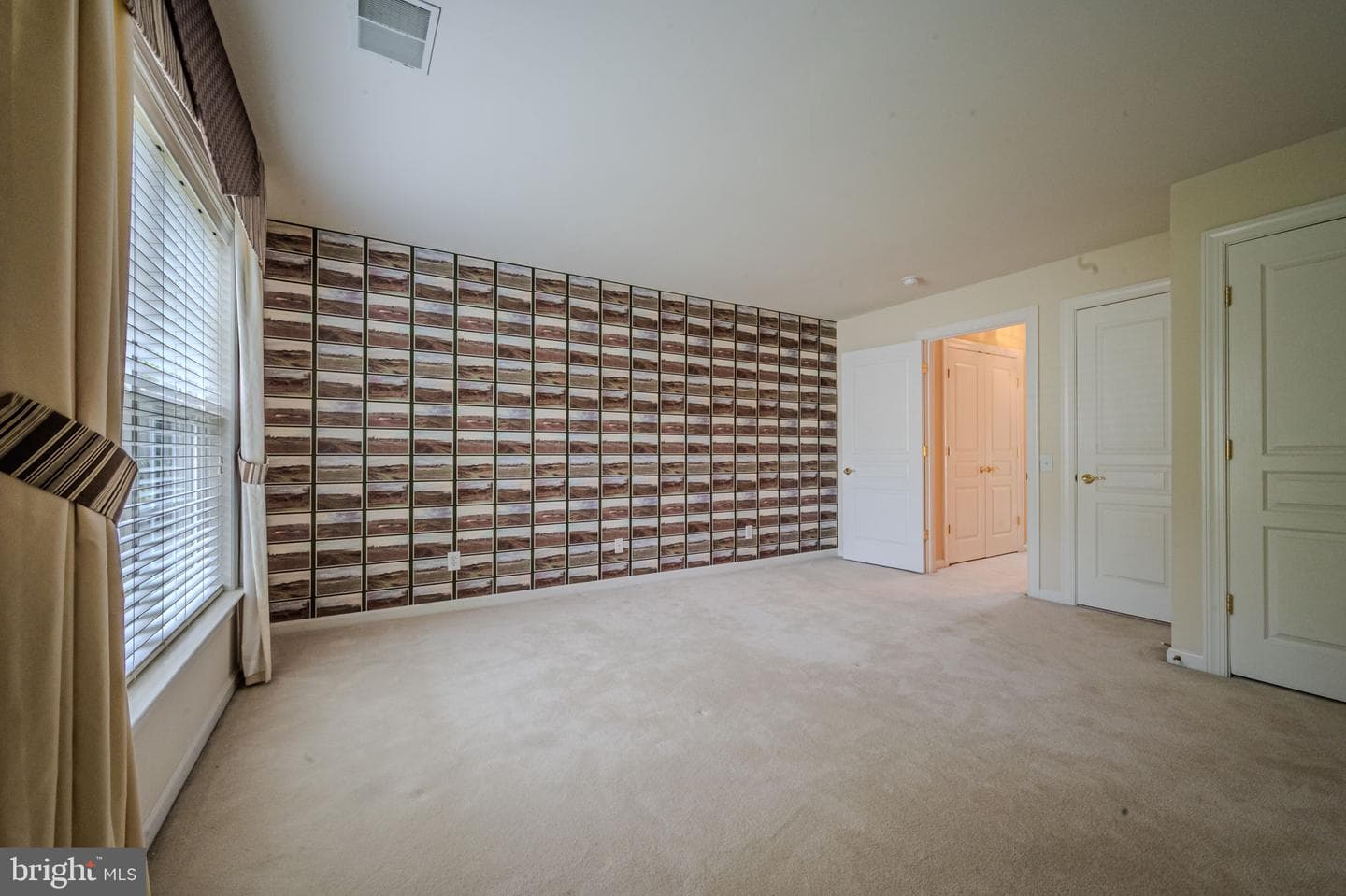 607 Martin Drive photo 43