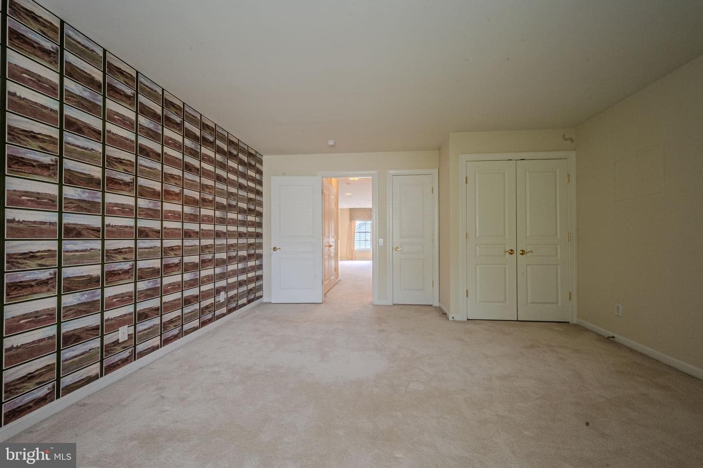 607 Martin Drive photo 44