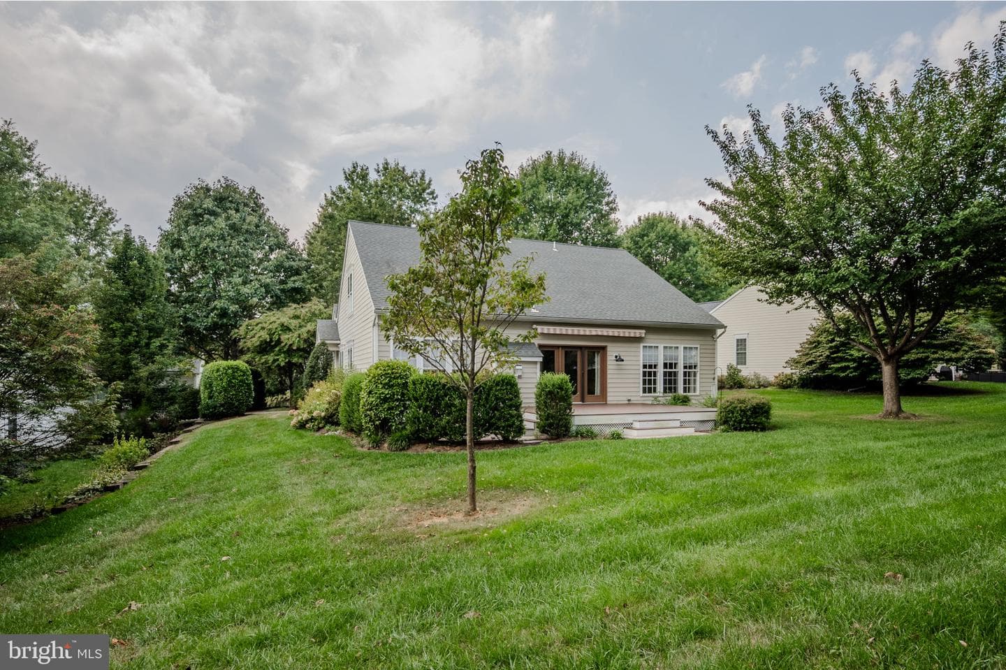 607 Martin Drive photo 46