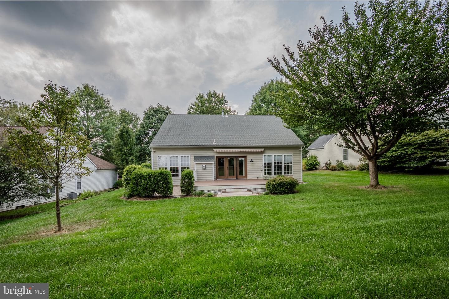607 Martin Drive photo 47