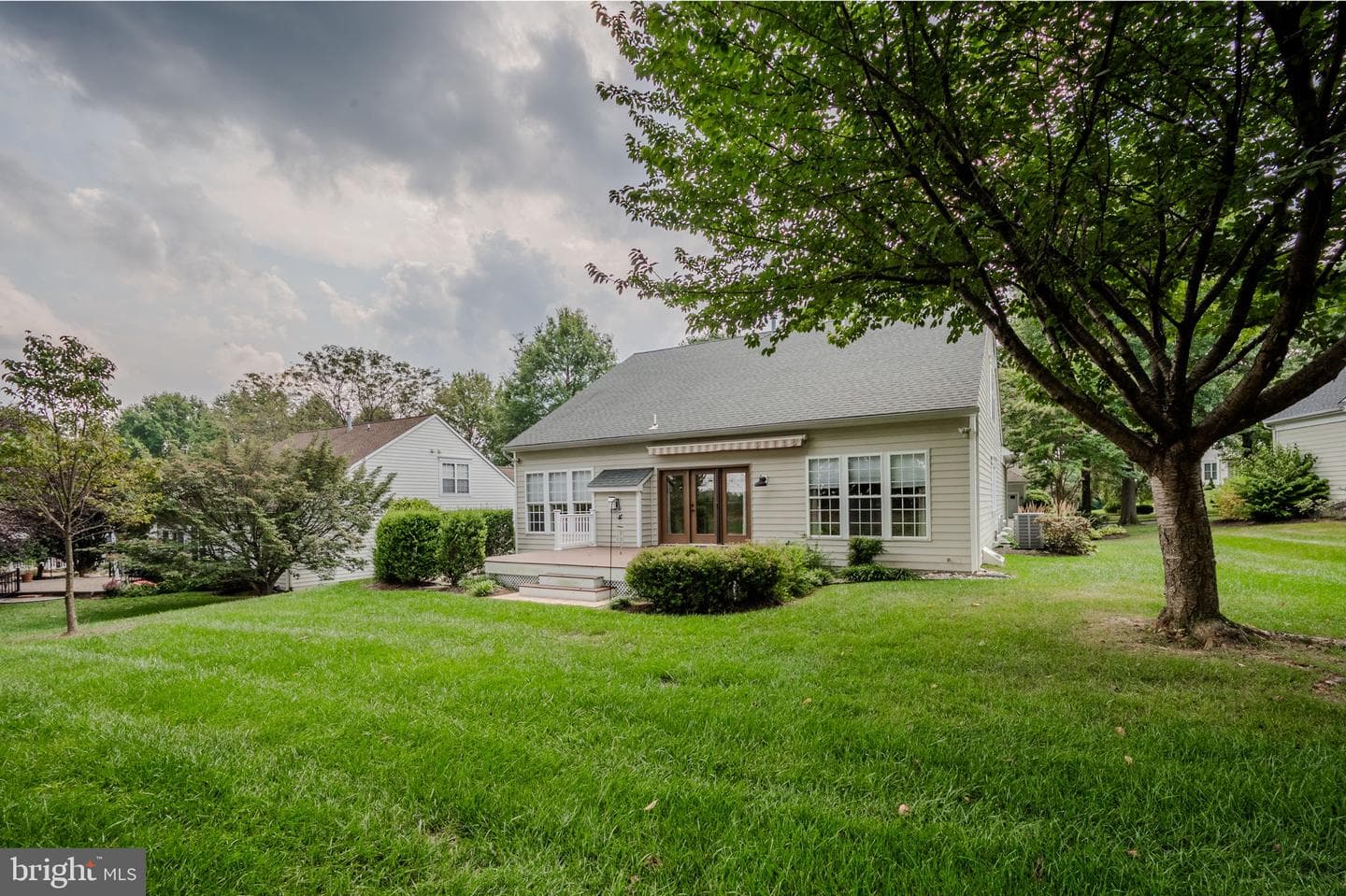 607 Martin Drive photo 50