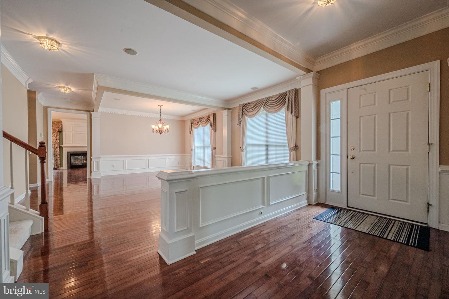 607 Martin Drive photo 6