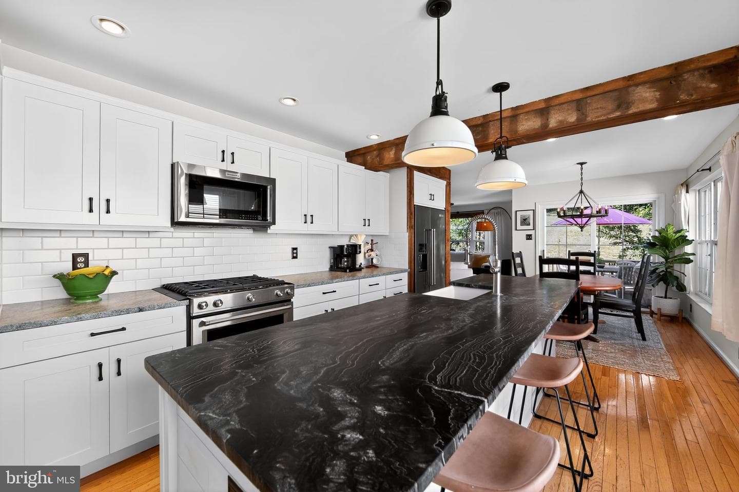 526 Larkins Bridge Drive photo 12