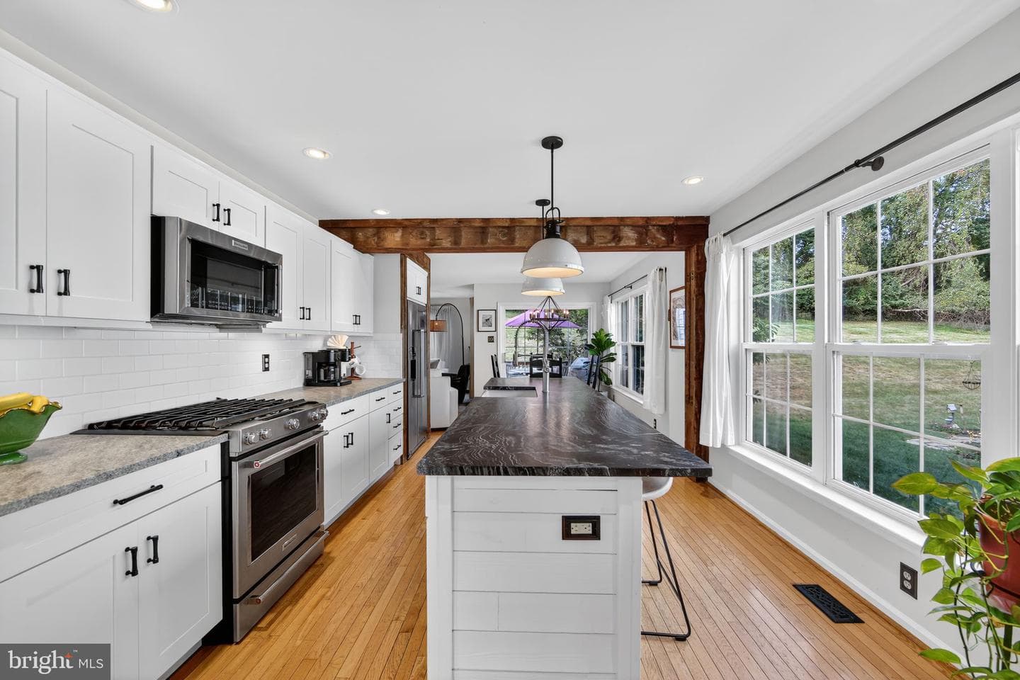 526 Larkins Bridge Drive photo 15
