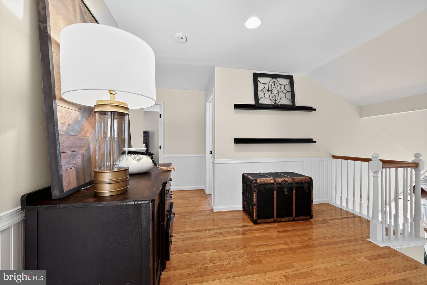 526 Larkins Bridge Drive photo 21