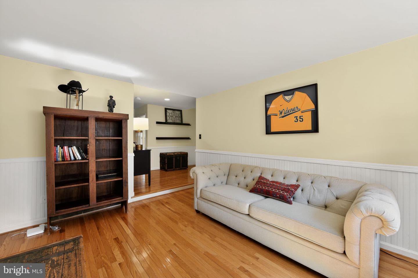 526 Larkins Bridge Drive photo 23
