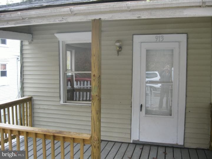 913 Wagontown Road, Coatesville
