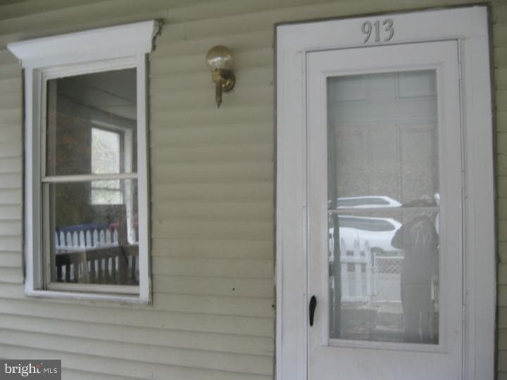 913 Wagontown Road, Coatesville