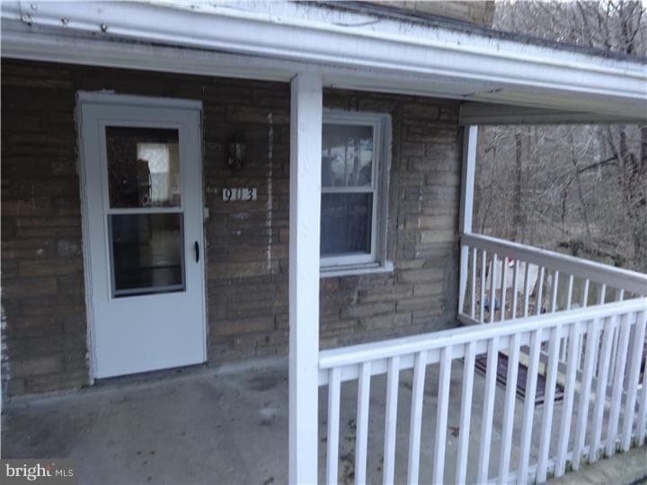 903 Wagontown Road, Coatesville